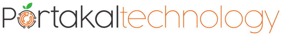 Portakal Technology